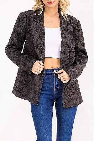 layer image 11 Degrees