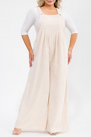 SOLID CORDUROY SQUARE NECK WID ... SOLID CORDUROY SQUARE NECK WID ...