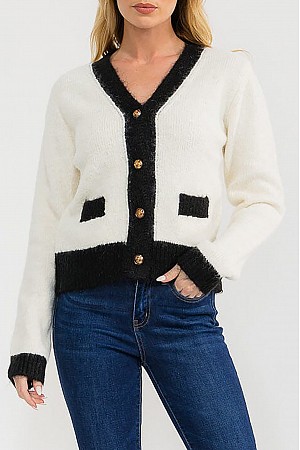 CONTRAST COLOR BLOCK BUTTON DO ... CONTRAST COLOR BLOCK BUTTON DO ...