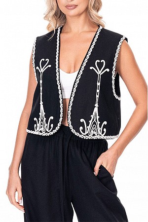 layer image 11 Degrees