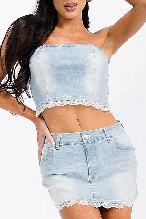 layer image 11 Degrees