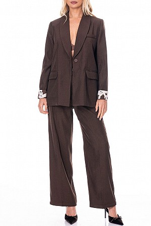 layer image 11 Degrees