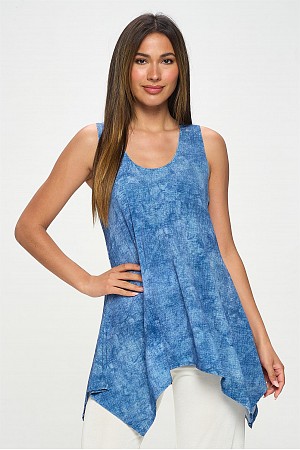 HIT Shark Bite Hem Tank (Plus) ... HIT Shark Bite Hem Tank (Plus) ...