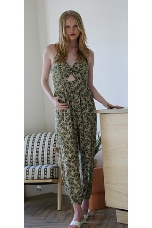 VNECK TWIST FRONT SPAGHETTI ST ... VNECK TWIST FRONT SPAGHETTI ST ...