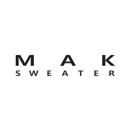 Mak Sweater