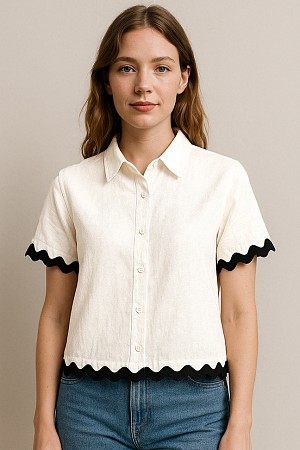 layer image Estella