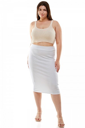 ASK-9014PTX-WHT ASK-9014PTX-WHT