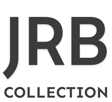 JRB Collection
