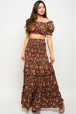 LTS8067WT-SET LTS8067WT-SET