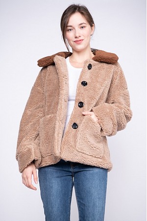 EL15-J6145CL EL15-J6145CL