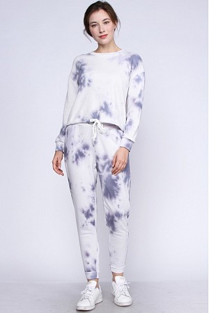 W1L-SET60044FSAC-TD W1L-SET60044FSAC-TD