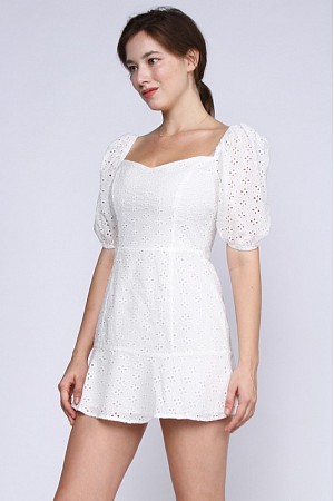 S13H-D10232FSSG S13H-D10232FSSG