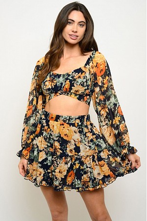 LTS8052WT-SET LTS8052WT-SET