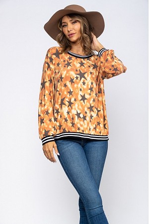 T10340ST-TS T10340ST-TS