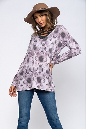 T5143STHE-TD T5143STHE-TD