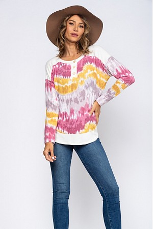 T10088ST-TD T10088ST-TD