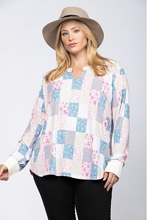 T1936XST-PT T1936XST-PT