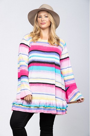 T1938XST-ST T1938XST-ST