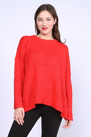 Kelly oversized sweater Kelly oversized sweater