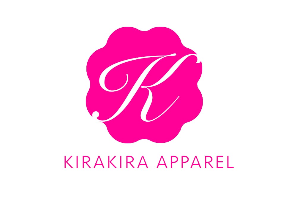 KiraKira Apparel